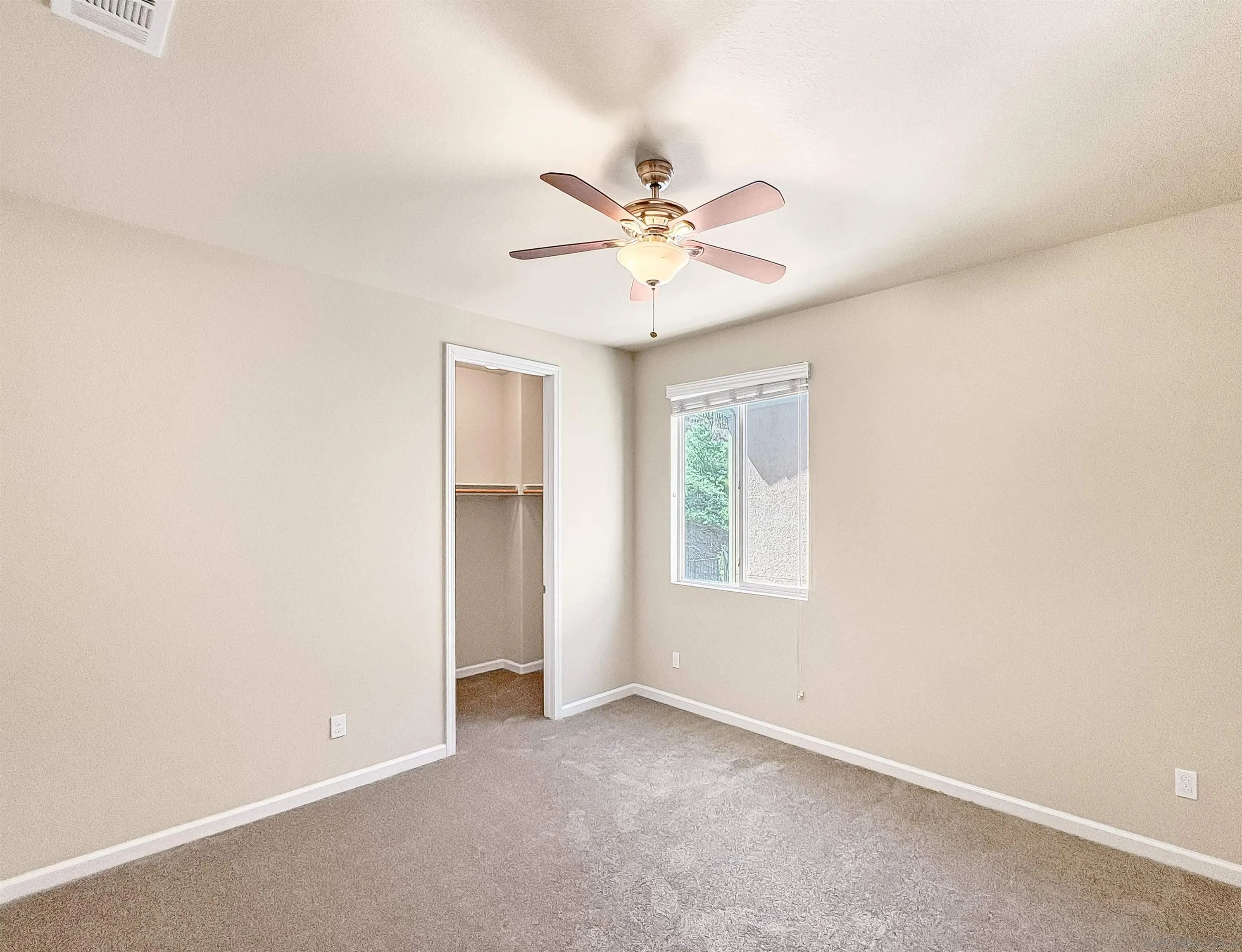 17460 Ralphs Ranch Road San Diego, CA 92127 - Photo 25 of 35 Gallery Image 25