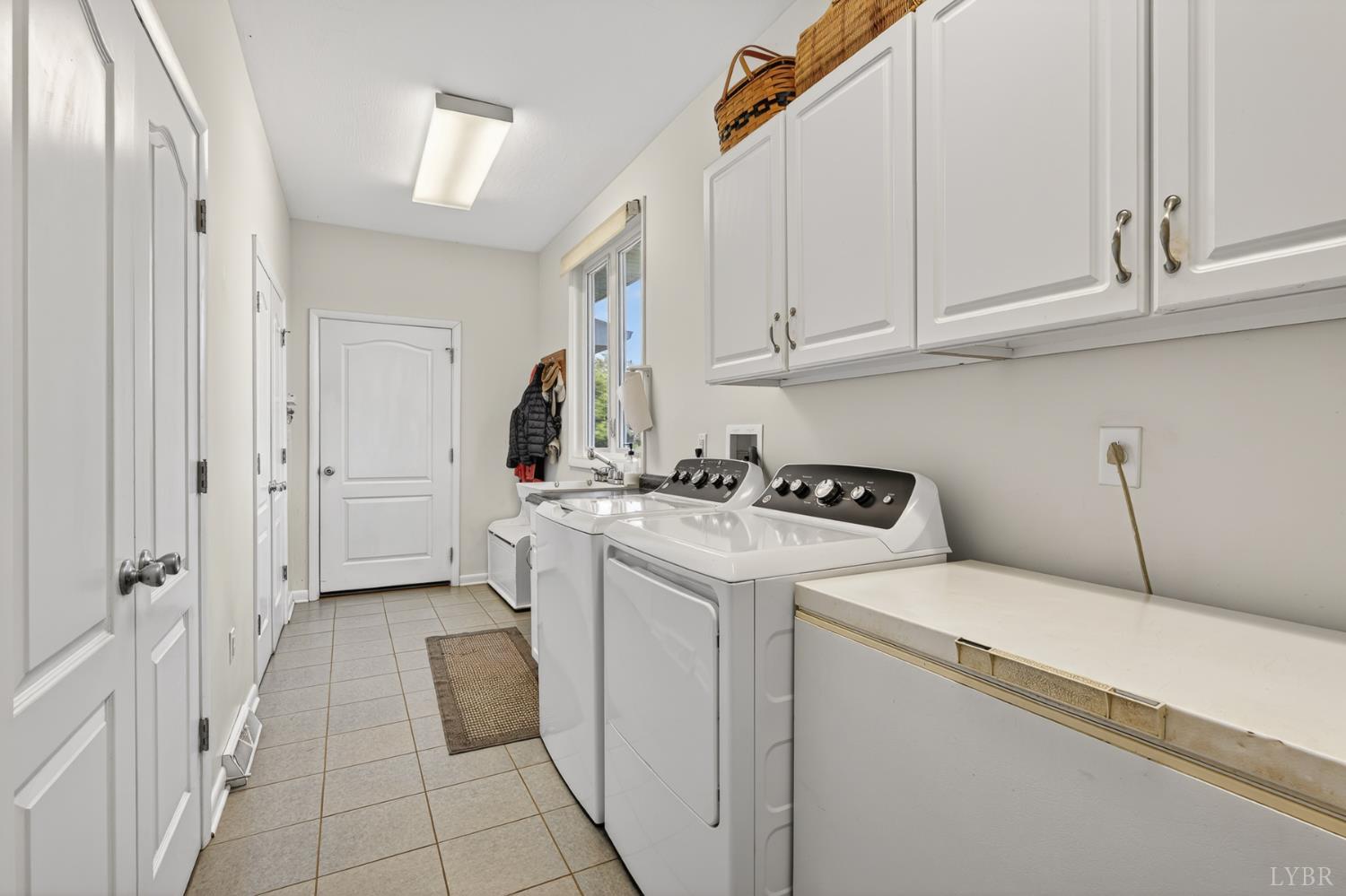 459 Iron Ridge Lane Lynchburg, VA 24501 - Photo 40 of 58