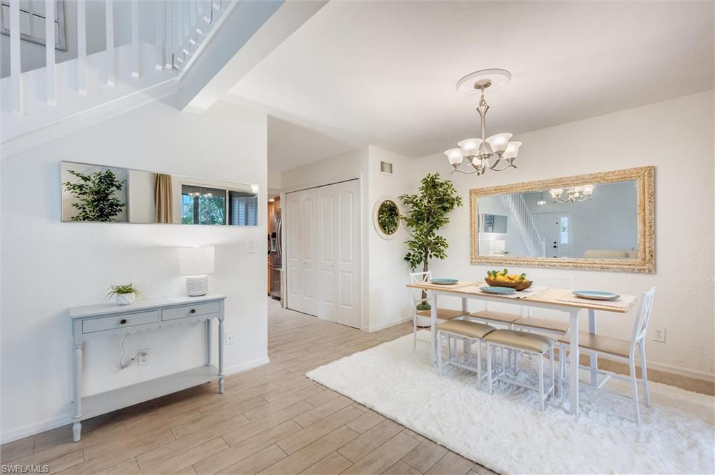 940 Augusta Boulevard, Unit D939 Naples, FL 34113 - Photo 11 of 42