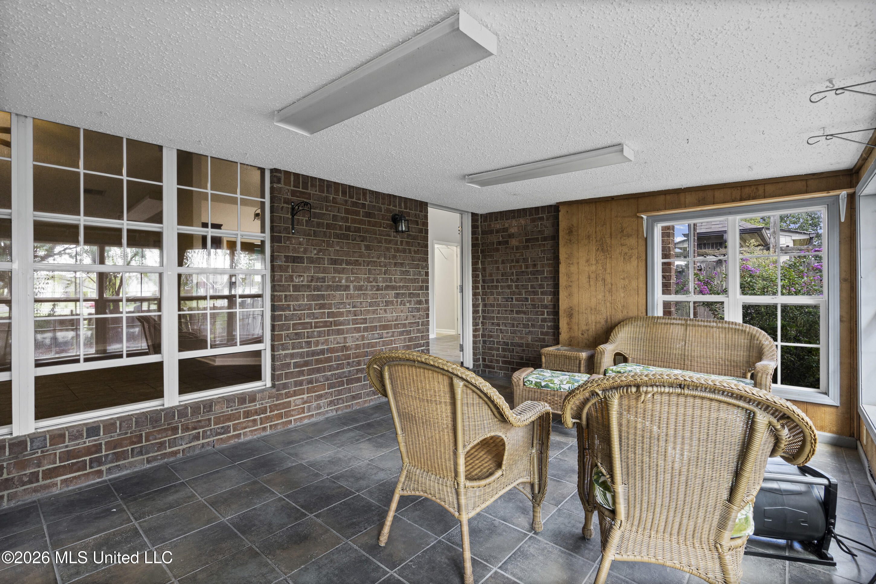 10481 Rhapsody Cove Walls, MS 38680 - Photo 22 of 29 22__dsc6996_print