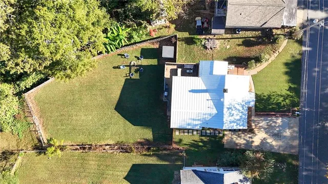 $2,300 | 399 Jackson Street, Buford, GA 30518