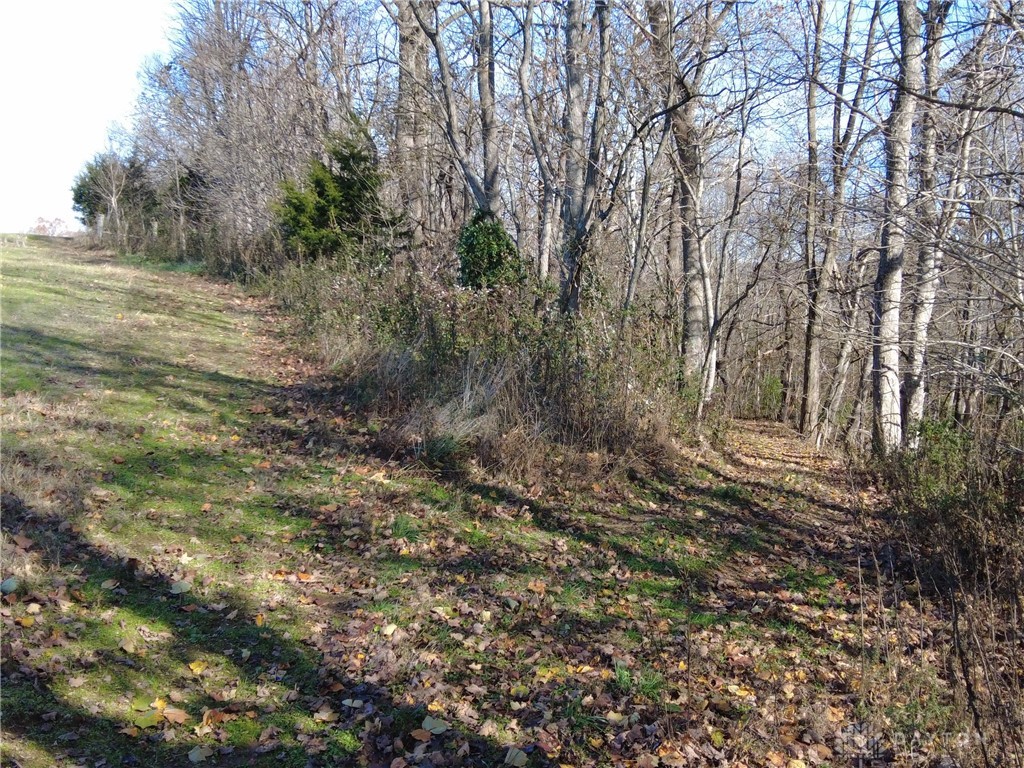 144-ac Pumpkin Ridge Road Manchester, OH 45144 - Photo 23 of 51 Gallery Image 23