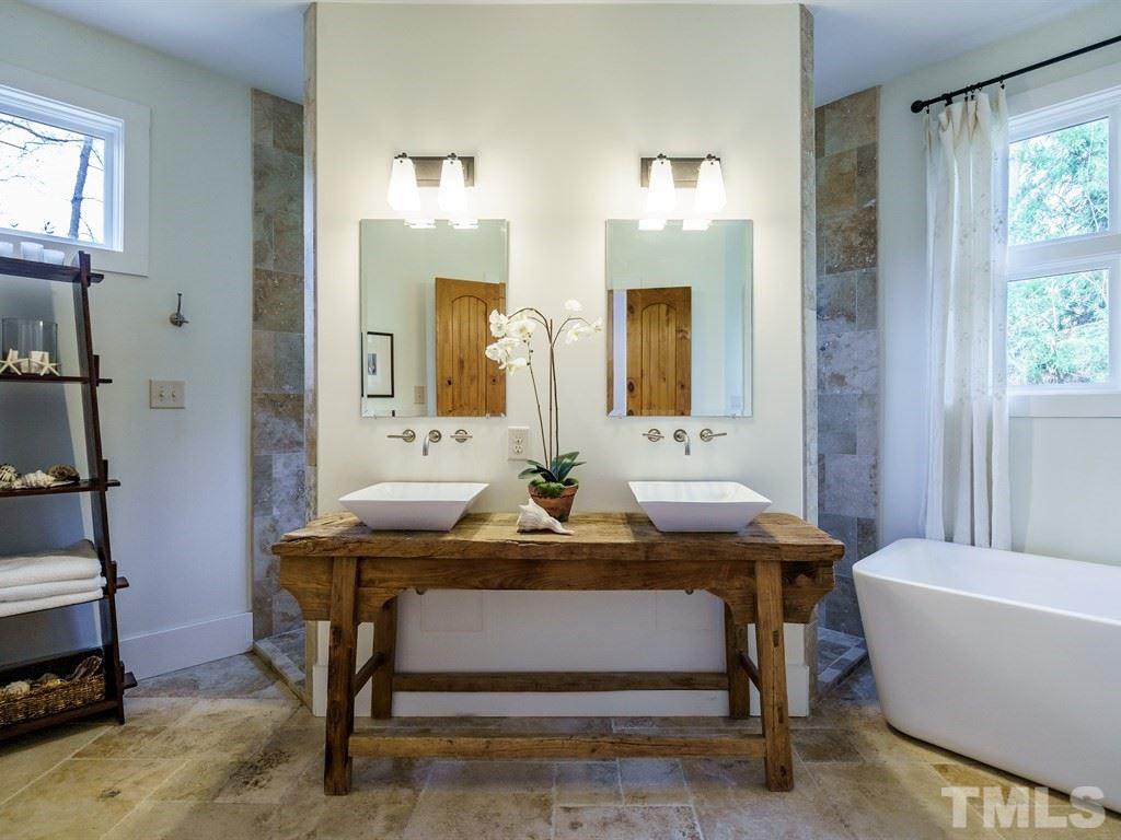 801 Rosemont Avenue Raleigh, NC 27607 - Photo 14 of 25