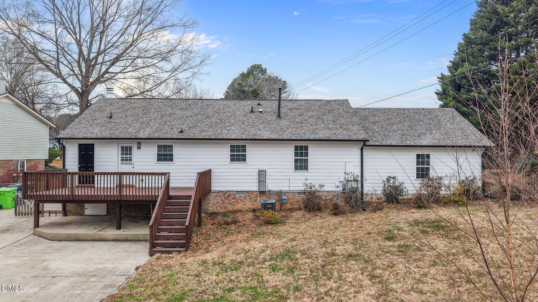 3620 Constellation Drive Raleigh, NC 27604 - Photo 28 of 37 12-WEB~1
