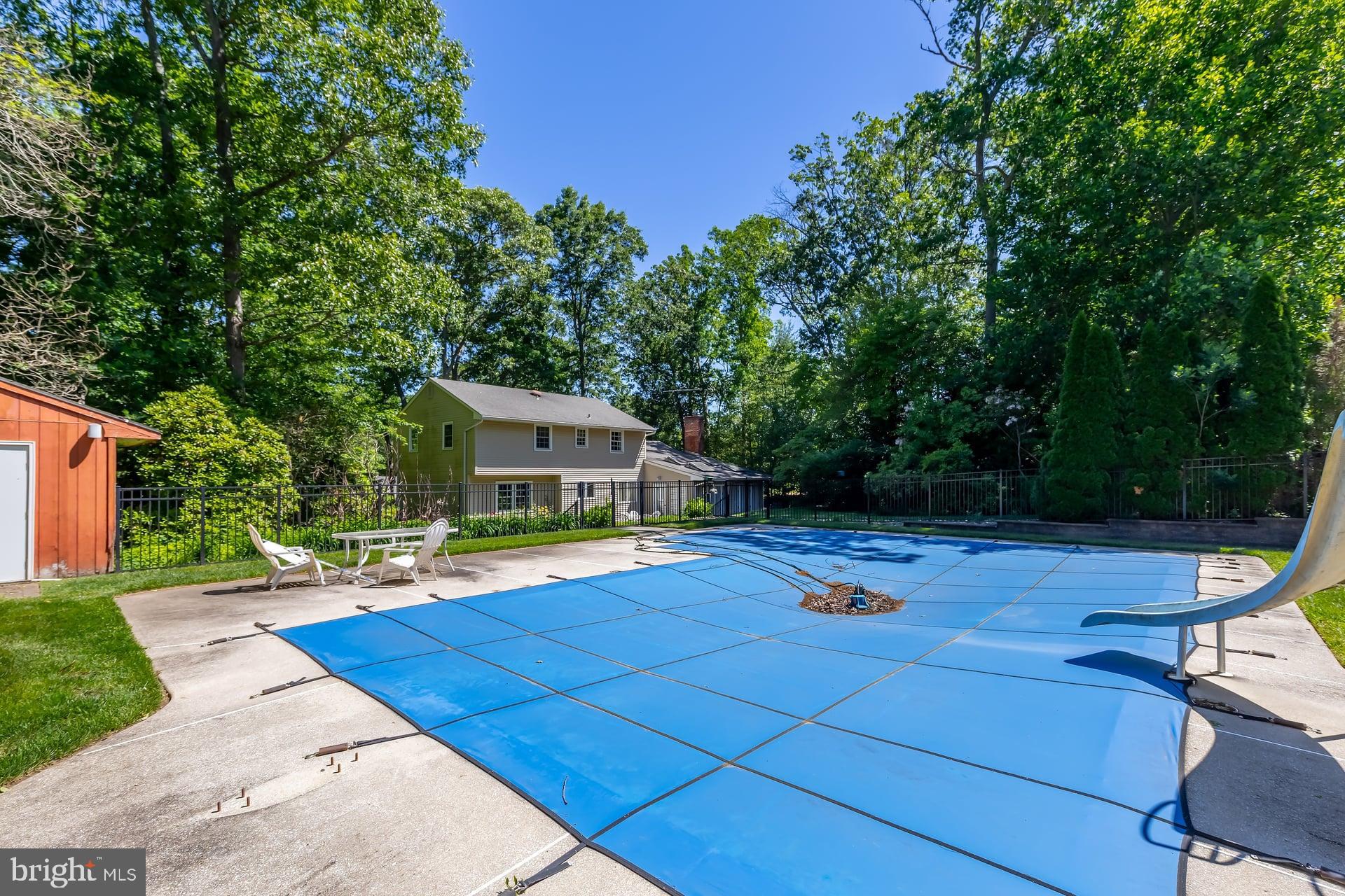 73 Colonial Terrace Bridgeton, NJ 08302 - Photo 15 of 43