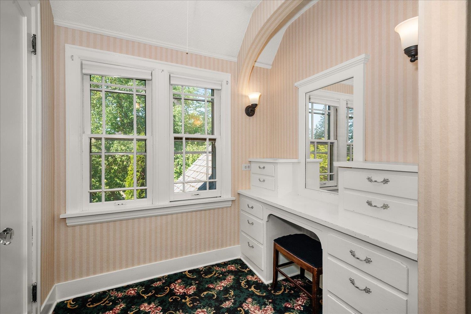 1024 East Overbluff Road Spokane, WA 99203 - Photo 24 of 47 Gallery Image 24