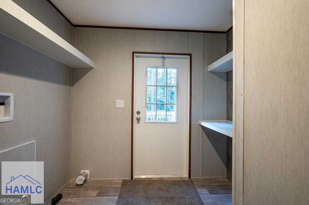 Tbd Joshua Way Allenhurst, GA 31301 - Photo 15 of 17