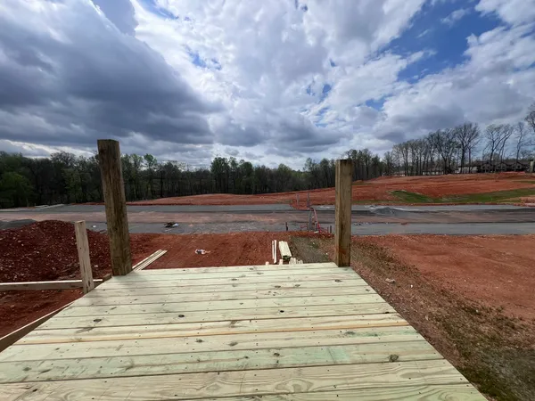 $299,900 | 107 Echelon Preserve, Clarksville, TN 37040