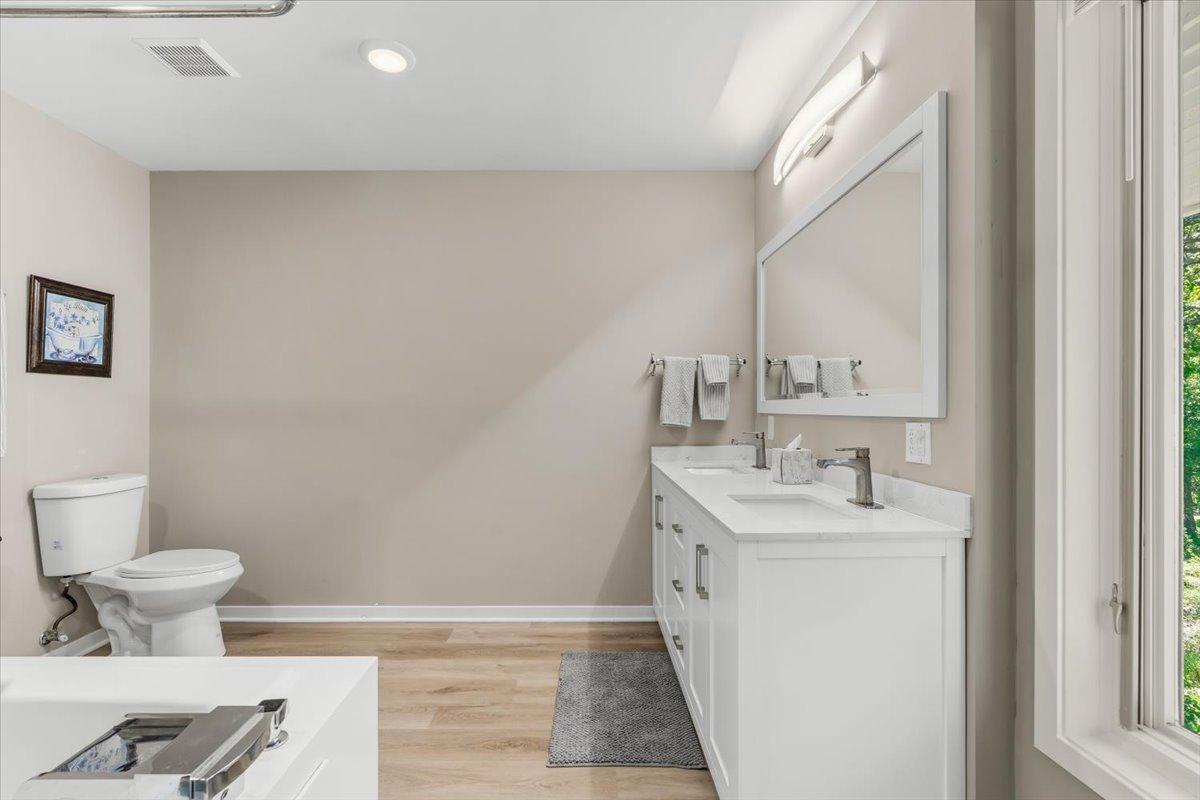 28502 County 37 Laporte, MN 56461 - Photo 50 of 80