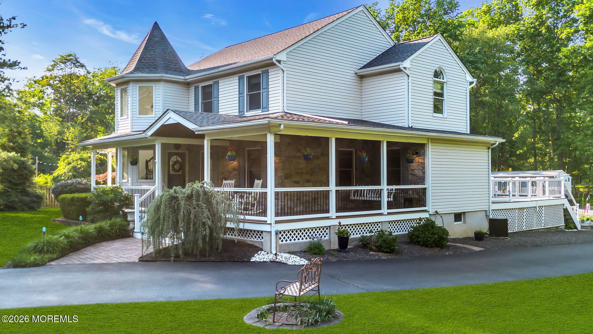 848 Farmingdale Road Jackson, NJ 08527 - Photo 120 of 153 145-web-or-mls-DJI_0927-1