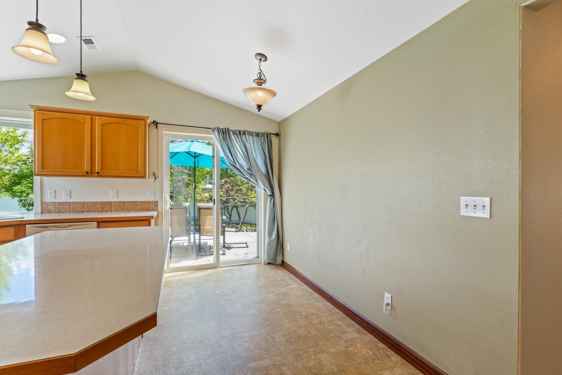 4609 South Mack Road Spokane, WA 99224 - Photo 11 of 27 Gallery Image 11