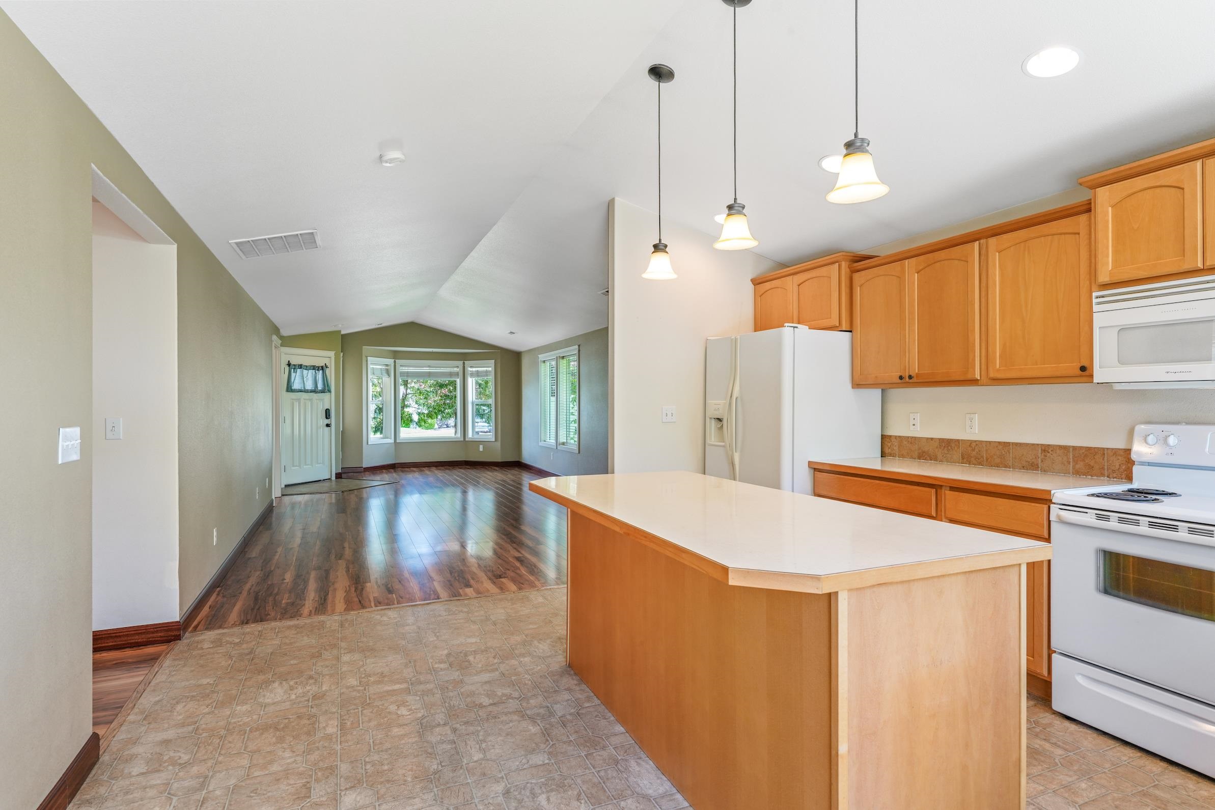 4609 South Mack Road Spokane, WA 99224 - Photo 12 of 27 Gallery Image 12