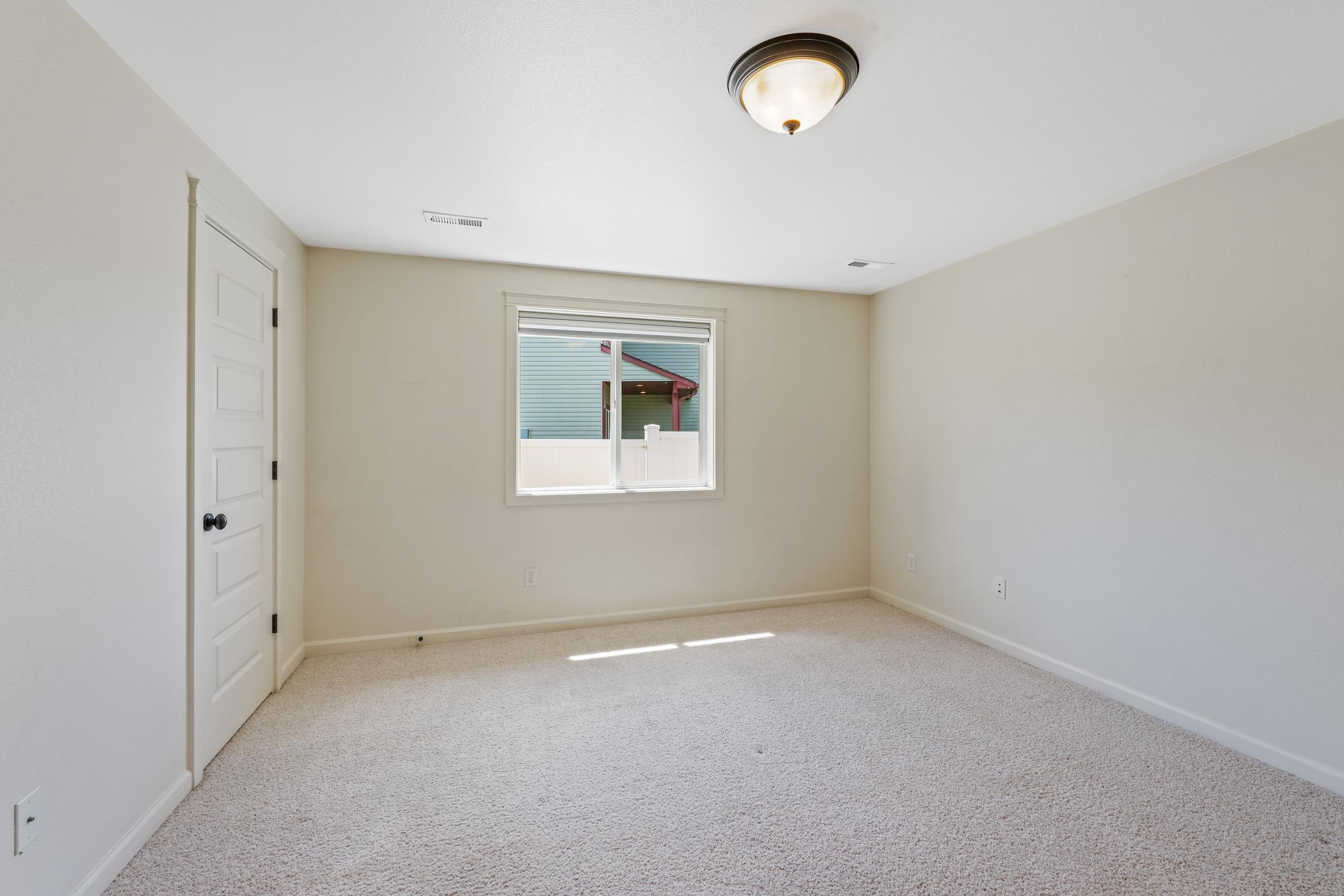 4609 South Mack Road Spokane, WA 99224 - Photo 13 of 27 Gallery Image 13