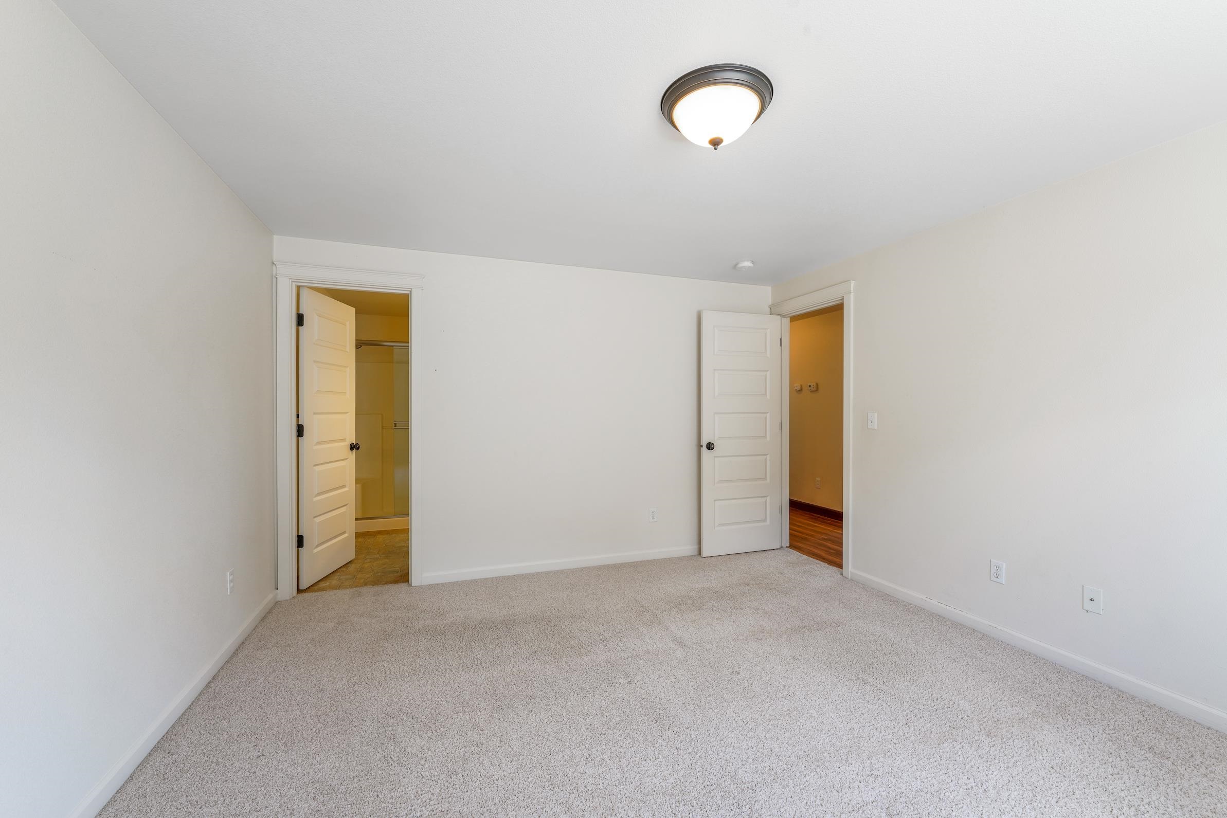 4609 South Mack Road Spokane, WA 99224 - Photo 14 of 27 Gallery Image 14