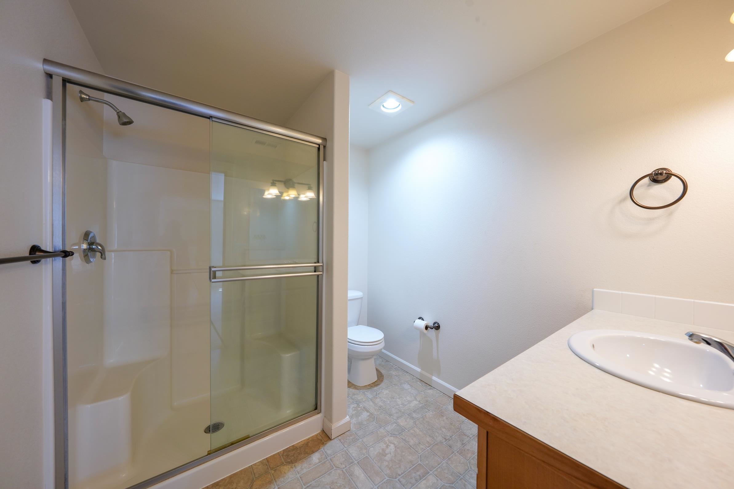 4609 South Mack Road Spokane, WA 99224 - Photo 15 of 27 Gallery Image 15
