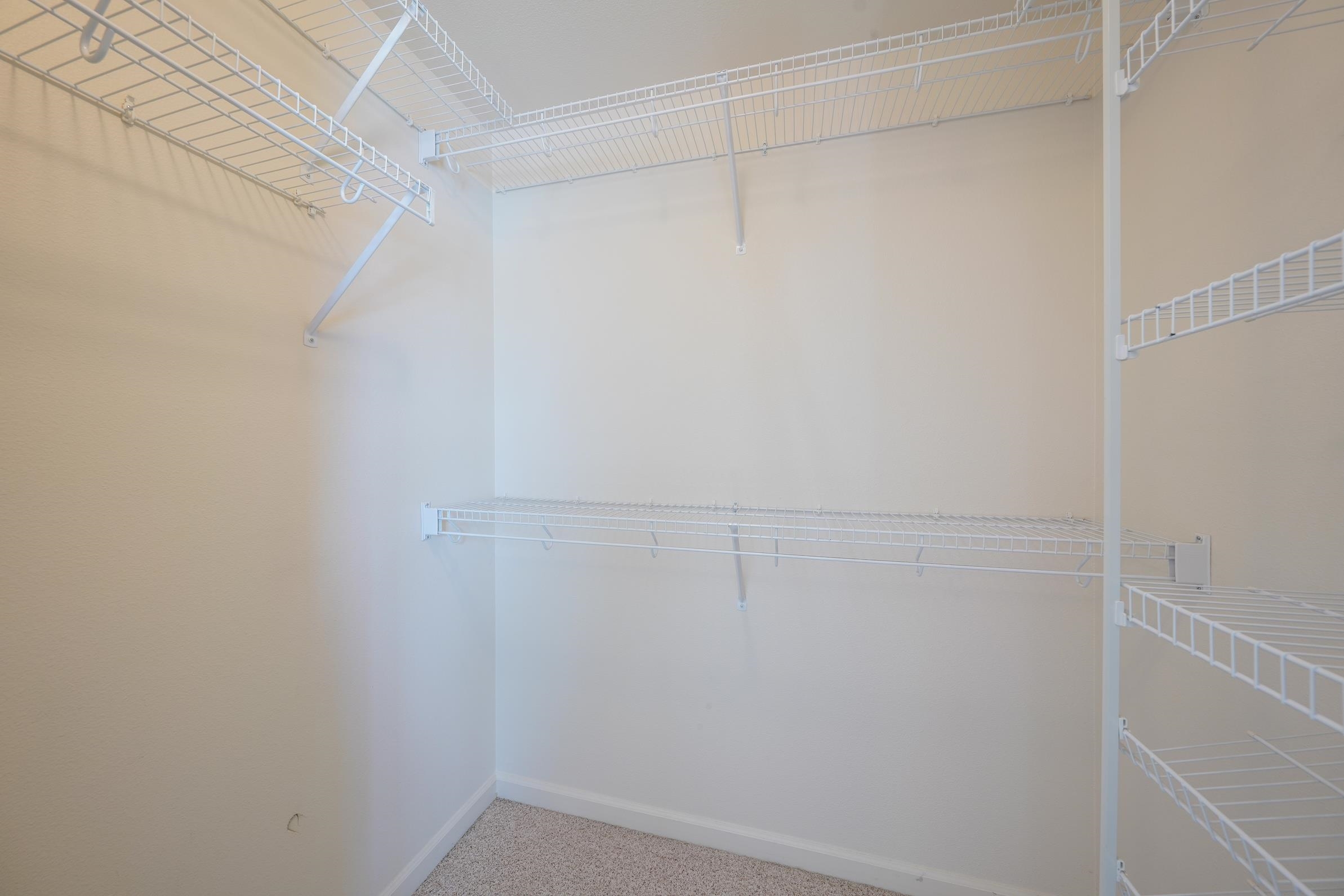 4609 South Mack Road Spokane, WA 99224 - Photo 16 of 27 Gallery Image 16