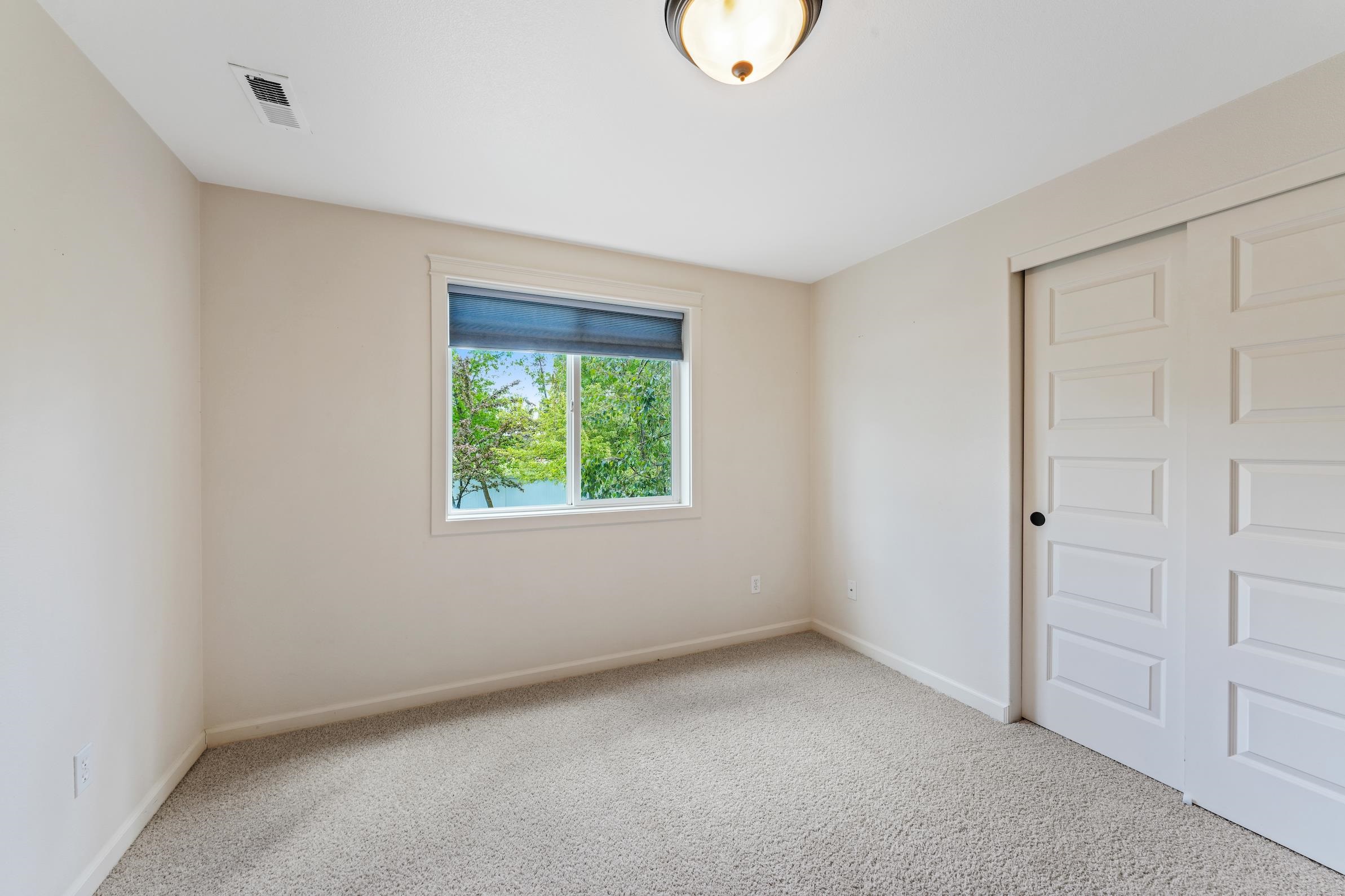 4609 South Mack Road Spokane, WA 99224 - Photo 17 of 27 Gallery Image 17
