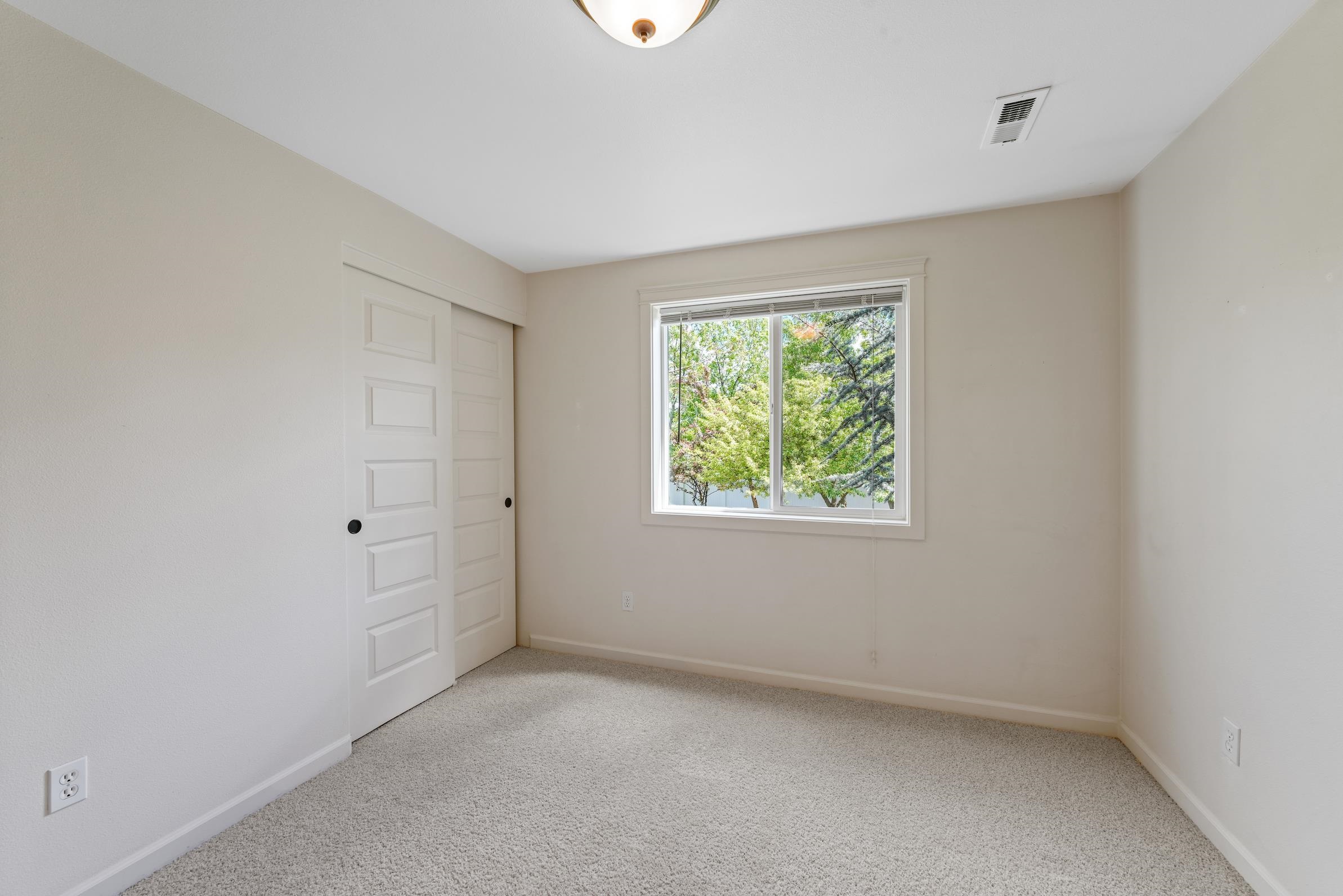 4609 South Mack Road Spokane, WA 99224 - Photo 18 of 27 Gallery Image 18