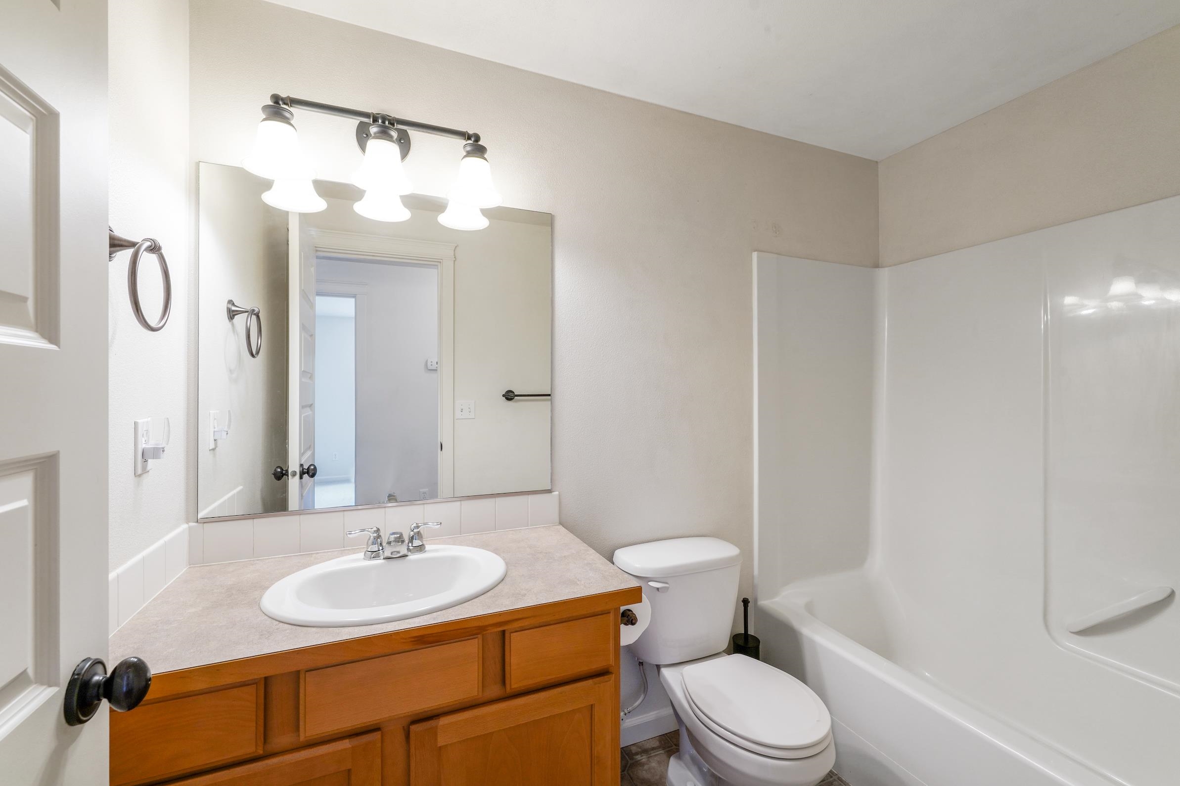 4609 South Mack Road Spokane, WA 99224 - Photo 19 of 27 Gallery Image 19