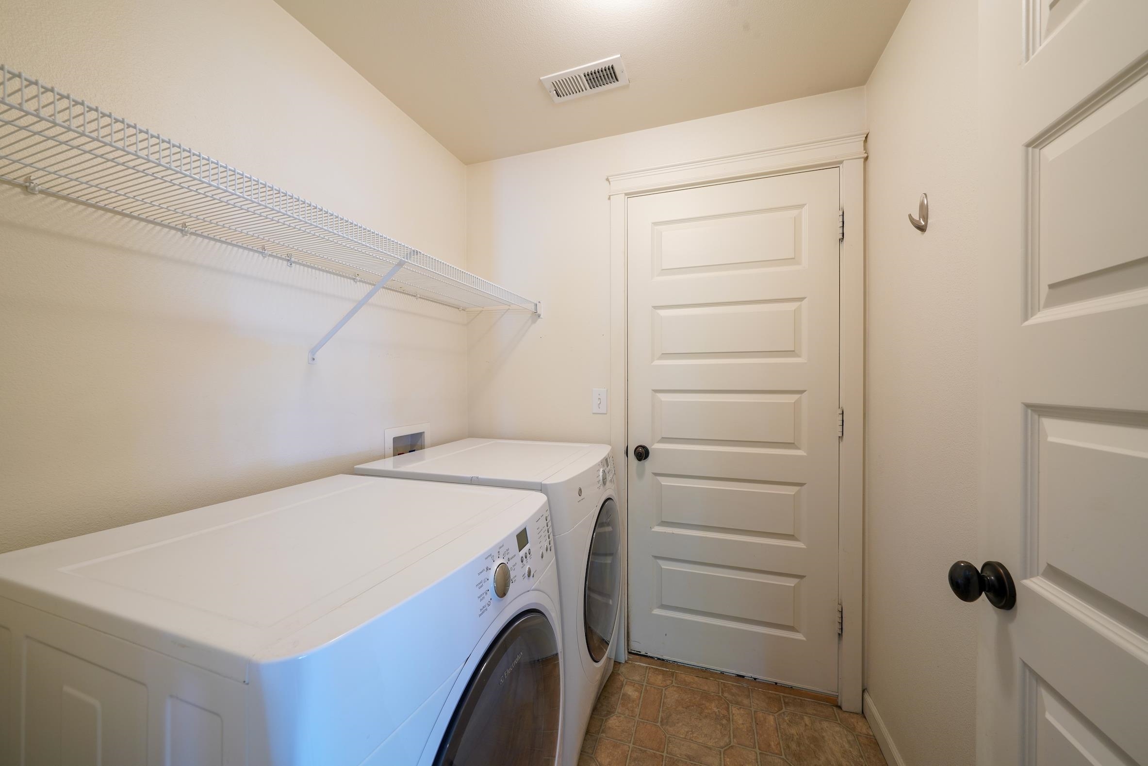 4609 South Mack Road Spokane, WA 99224 - Photo 20 of 27 Gallery Image 20
