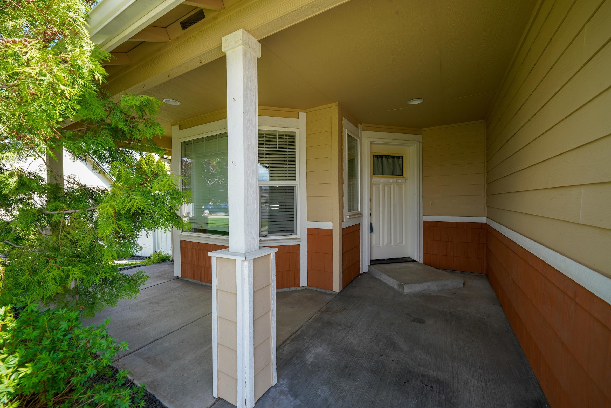 4609 South Mack Road Spokane, WA 99224 - Photo 2 of 27 Gallery Image 2