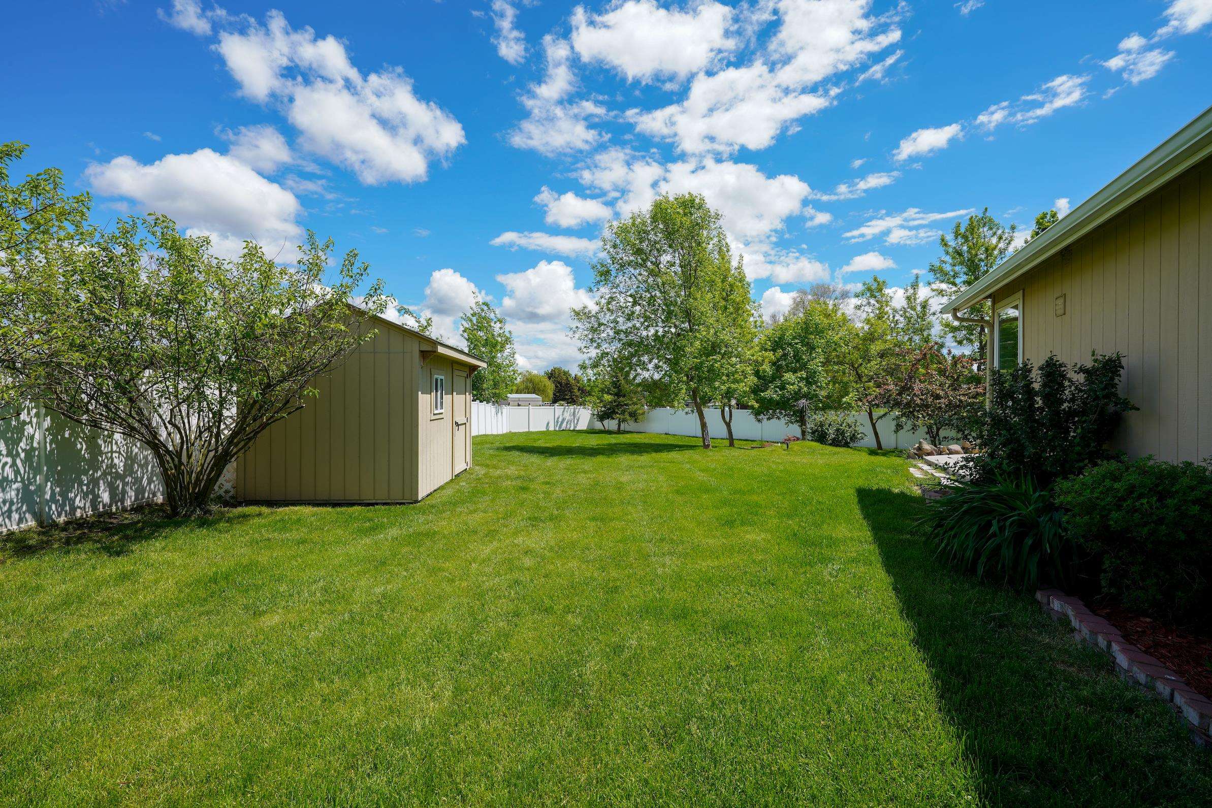 4609 South Mack Road Spokane, WA 99224 - Photo 21 of 27 Gallery Image 21