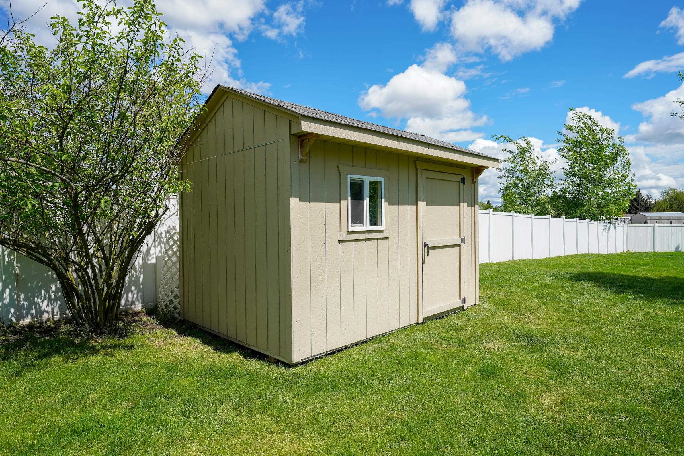 4609 South Mack Road Spokane, WA 99224 - Photo 22 of 27 Gallery Image 22