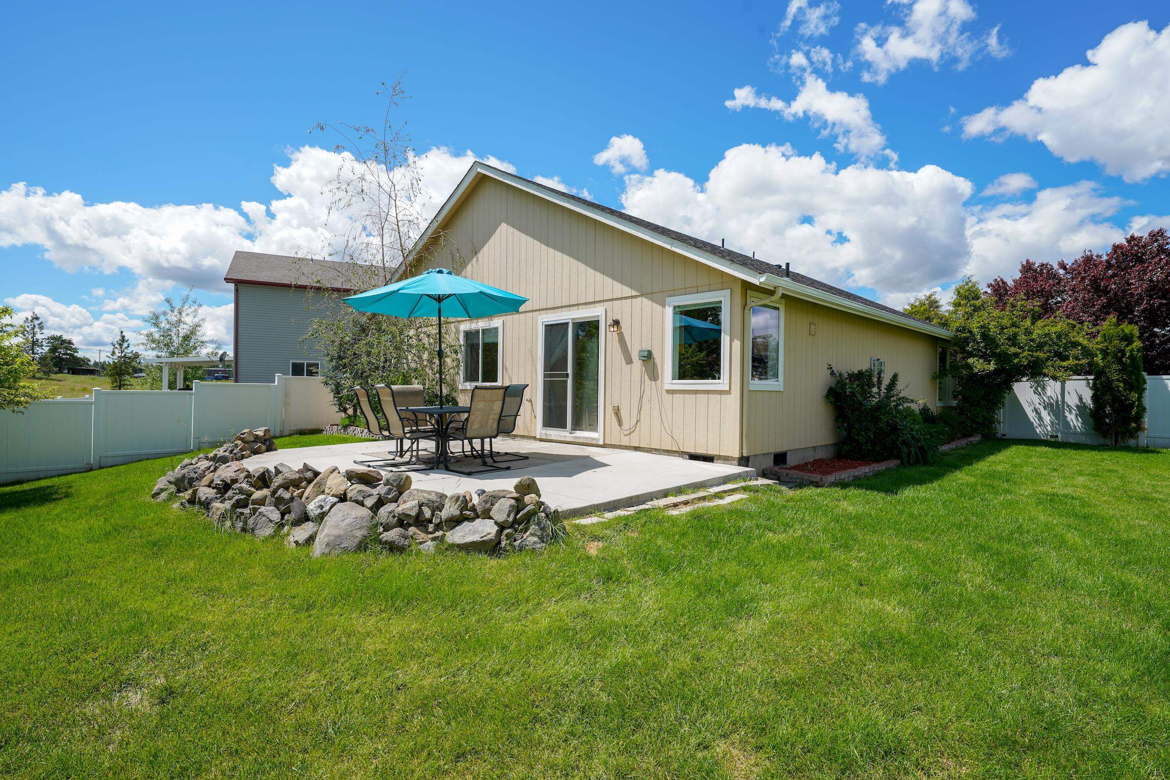 4609 South Mack Road Spokane, WA 99224 - Photo 23 of 27 Gallery Image 23