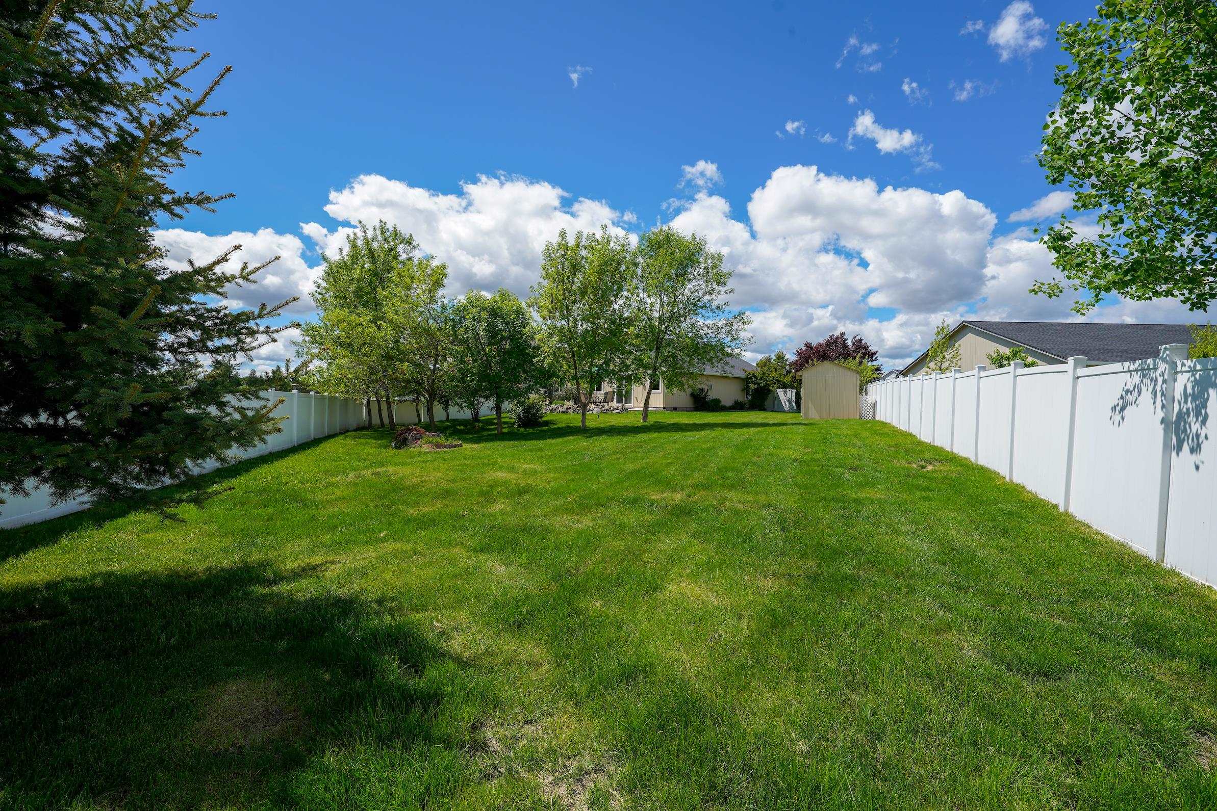 4609 South Mack Road Spokane, WA 99224 - Photo 24 of 27 Gallery Image 24