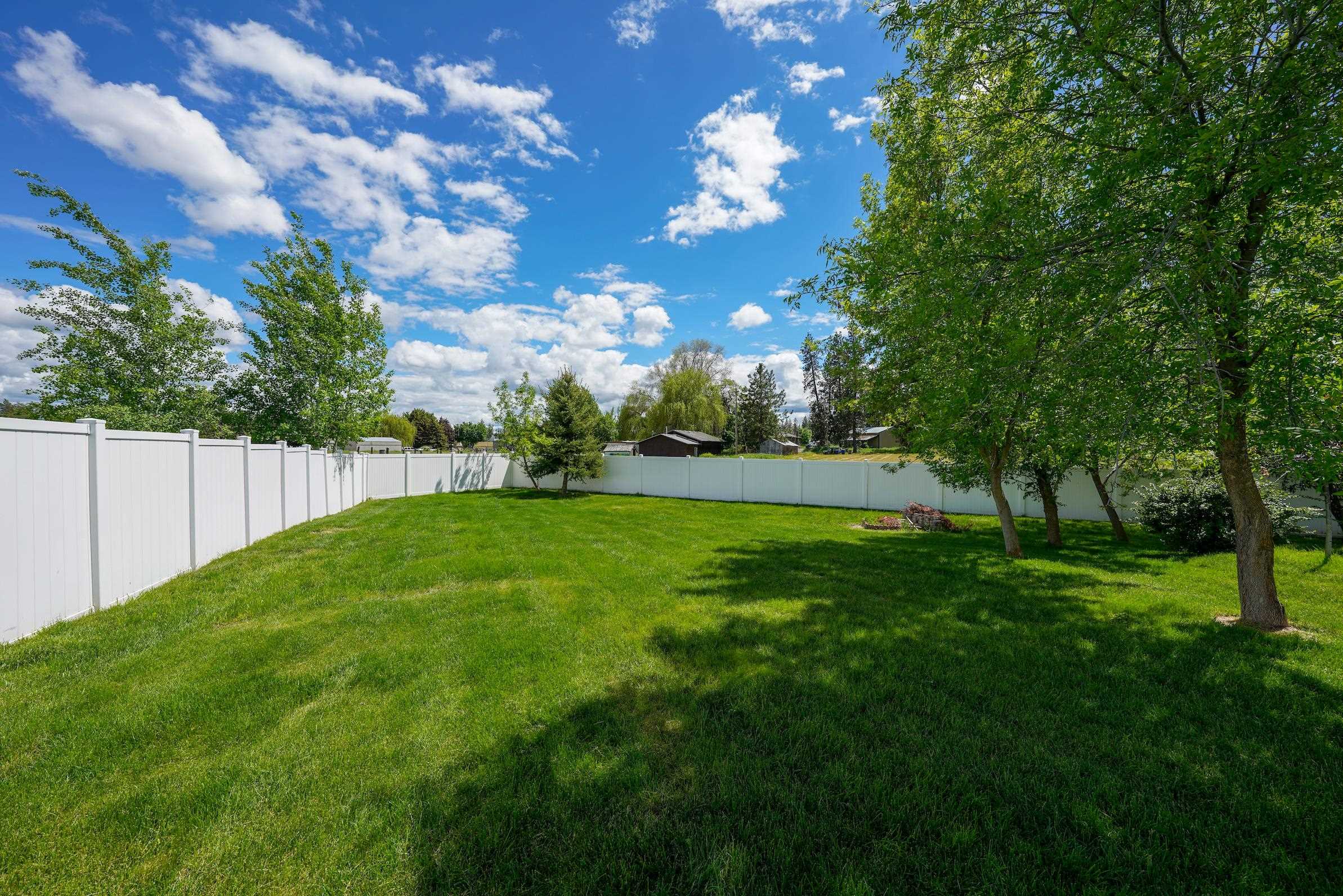 4609 South Mack Road Spokane, WA 99224 - Photo 25 of 27 Gallery Image 25
