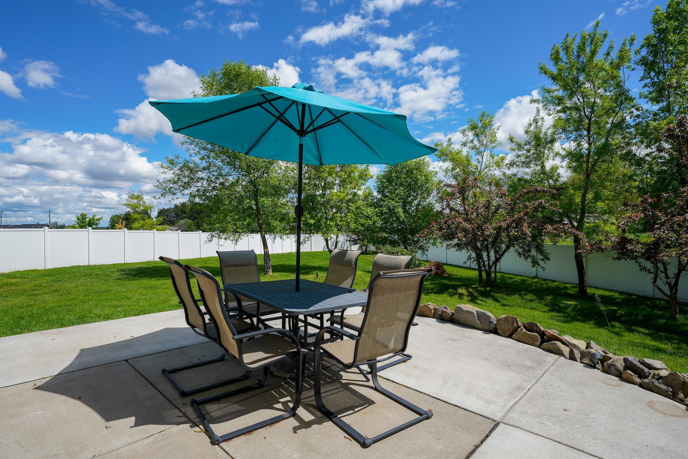 4609 South Mack Road Spokane, WA 99224 - Photo 26 of 27 Gallery Image 26