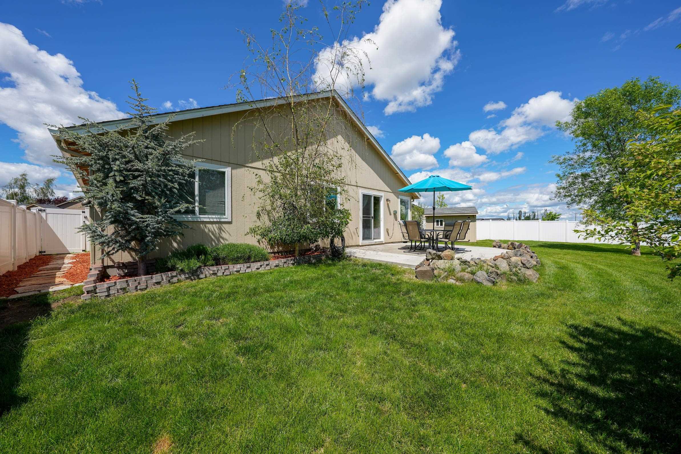 4609 South Mack Road Spokane, WA 99224 - Photo 27 of 27 Gallery Image 27
