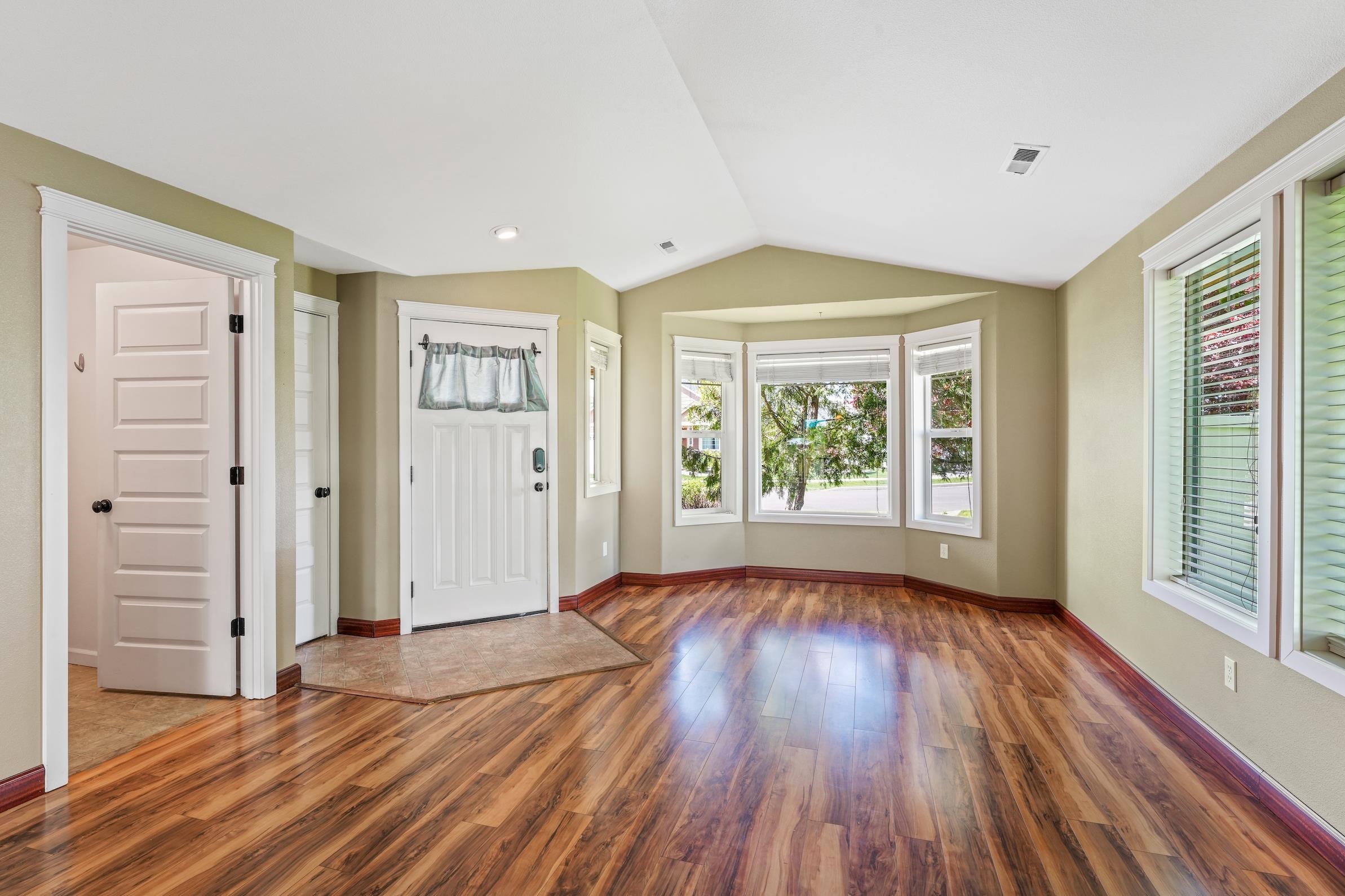 4609 South Mack Road Spokane, WA 99224 - Photo 3 of 27 Gallery Image 3