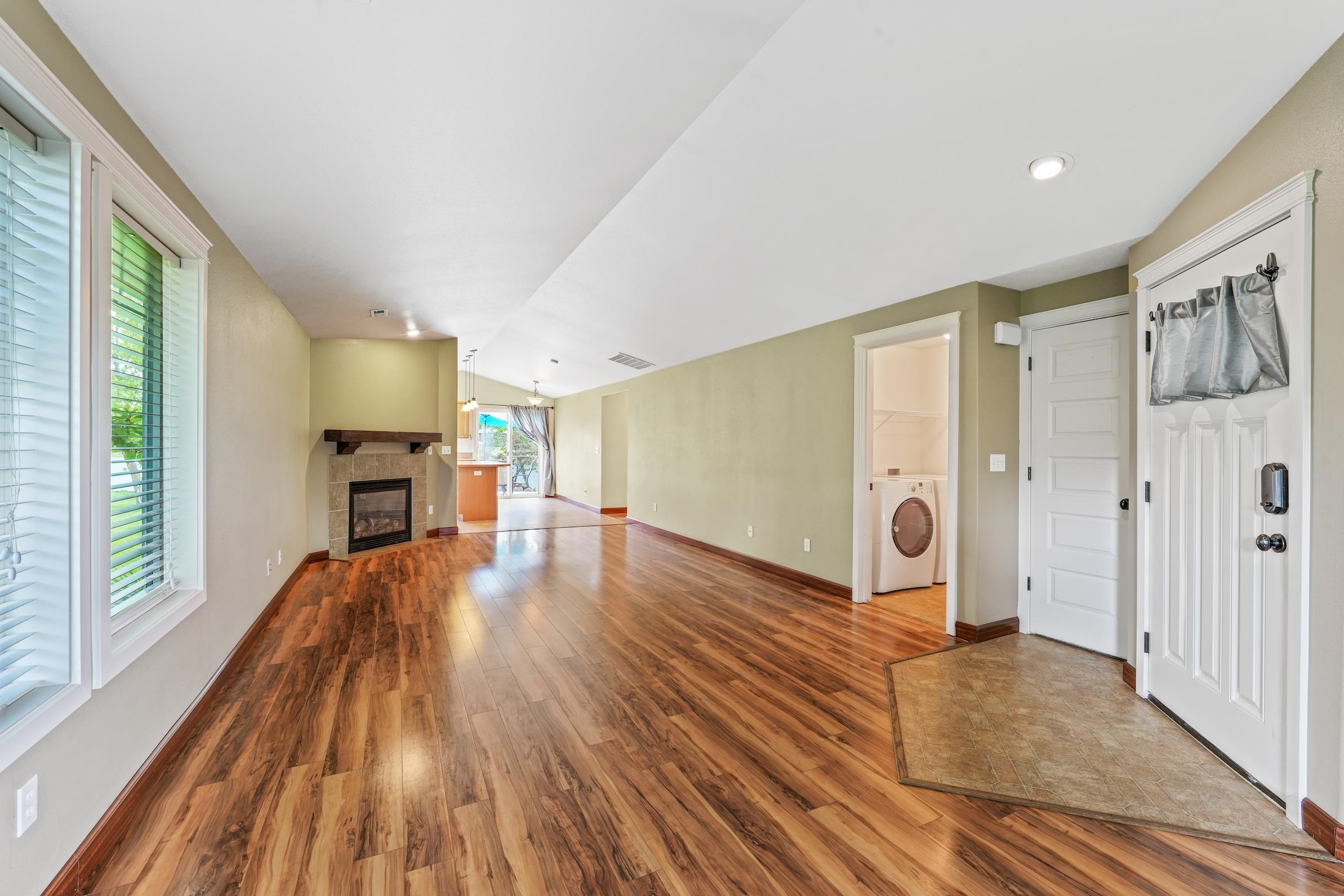 4609 South Mack Road Spokane, WA 99224 - Photo 4 of 27 Gallery Image 4