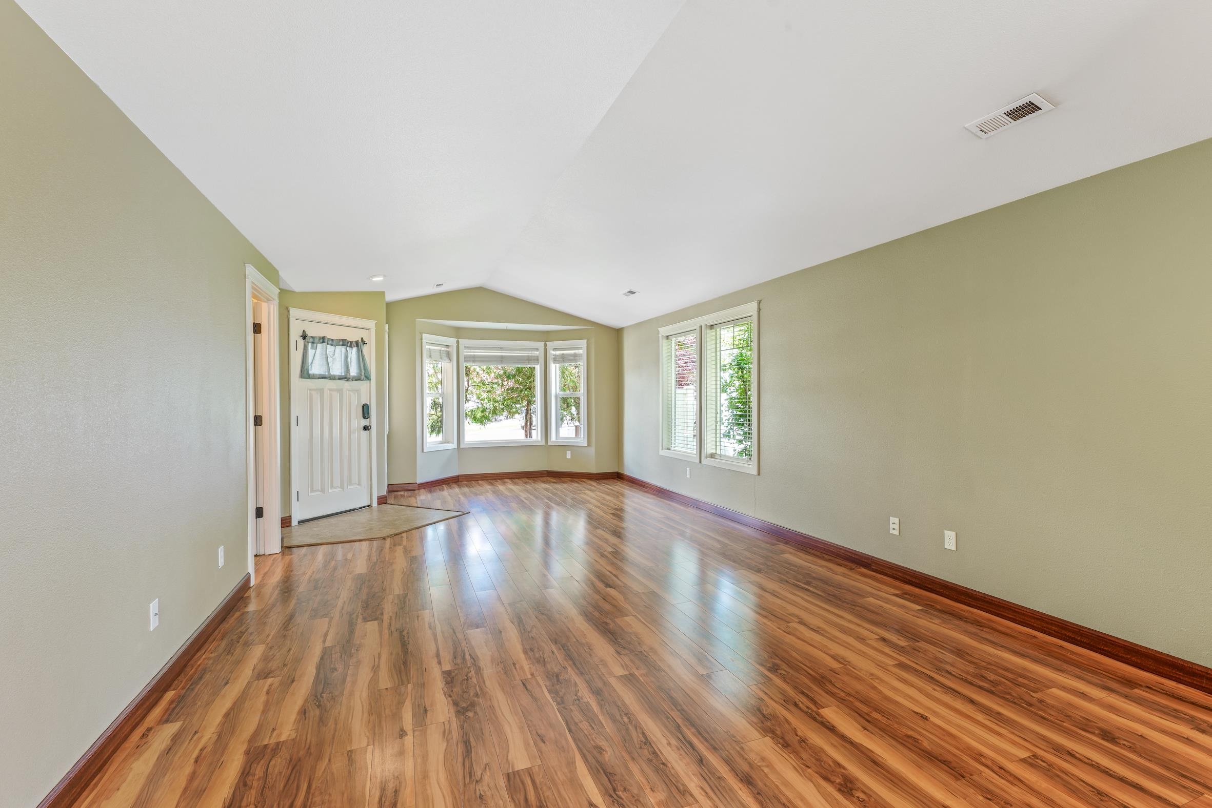 4609 South Mack Road Spokane, WA 99224 - Photo 5 of 27 Gallery Image 5