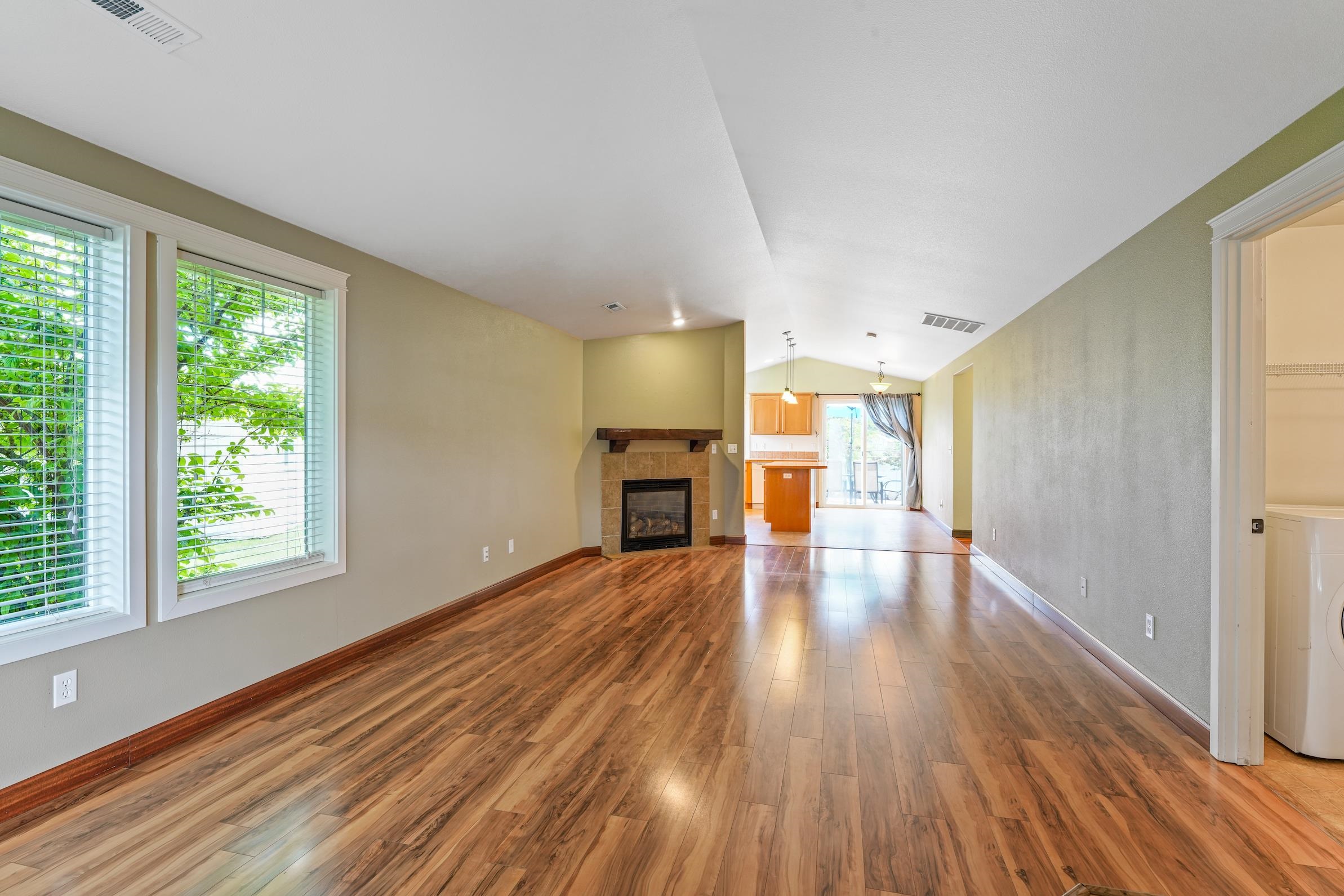 4609 South Mack Road Spokane, WA 99224 - Photo 6 of 27 Gallery Image 6