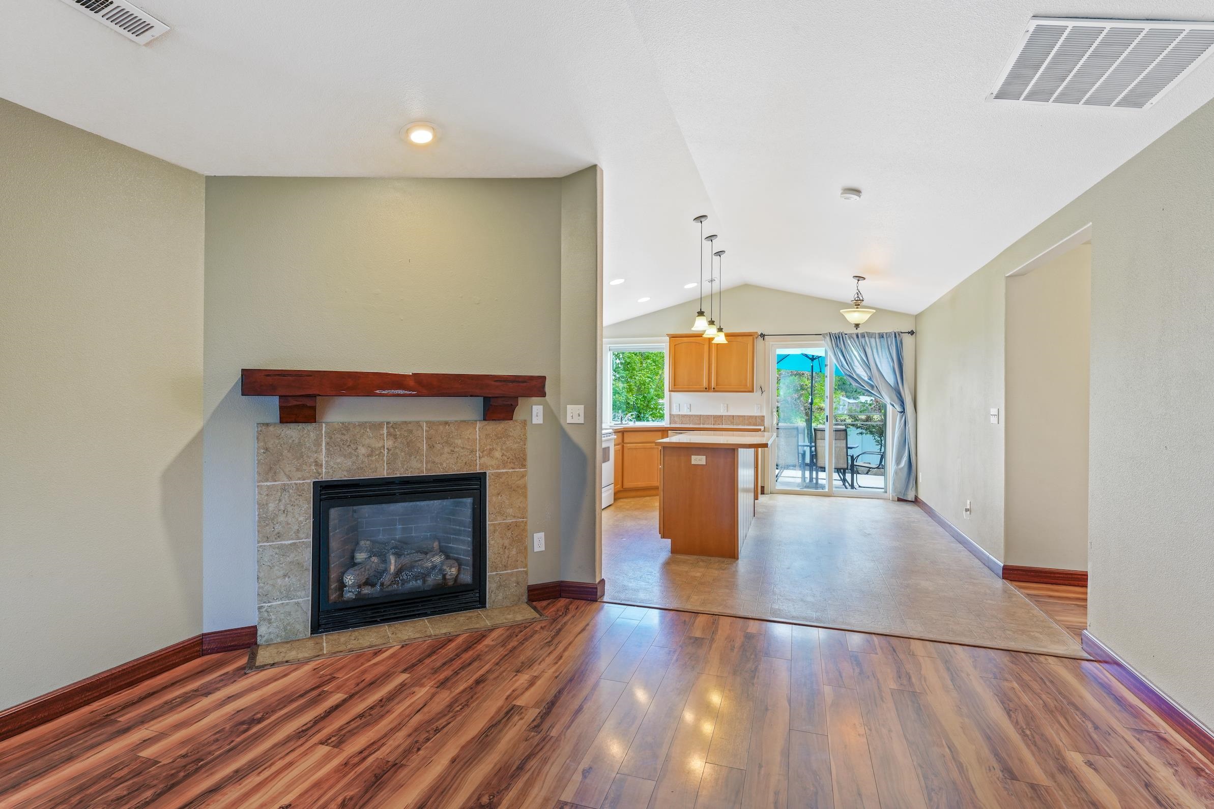 4609 South Mack Road Spokane, WA 99224 - Photo 7 of 27 Gallery Image 7