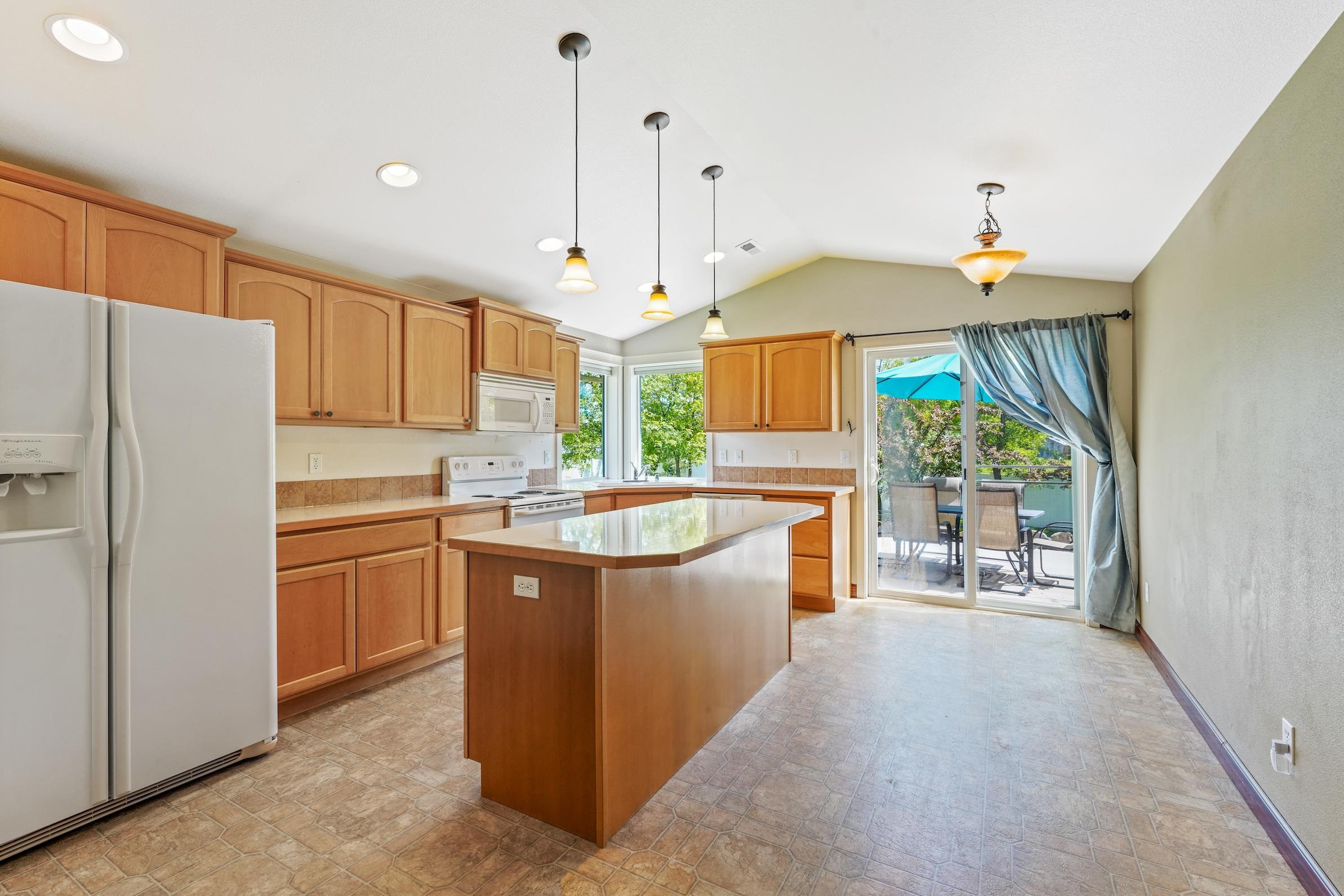 4609 South Mack Road Spokane, WA 99224 - Photo 8 of 27 Gallery Image 8