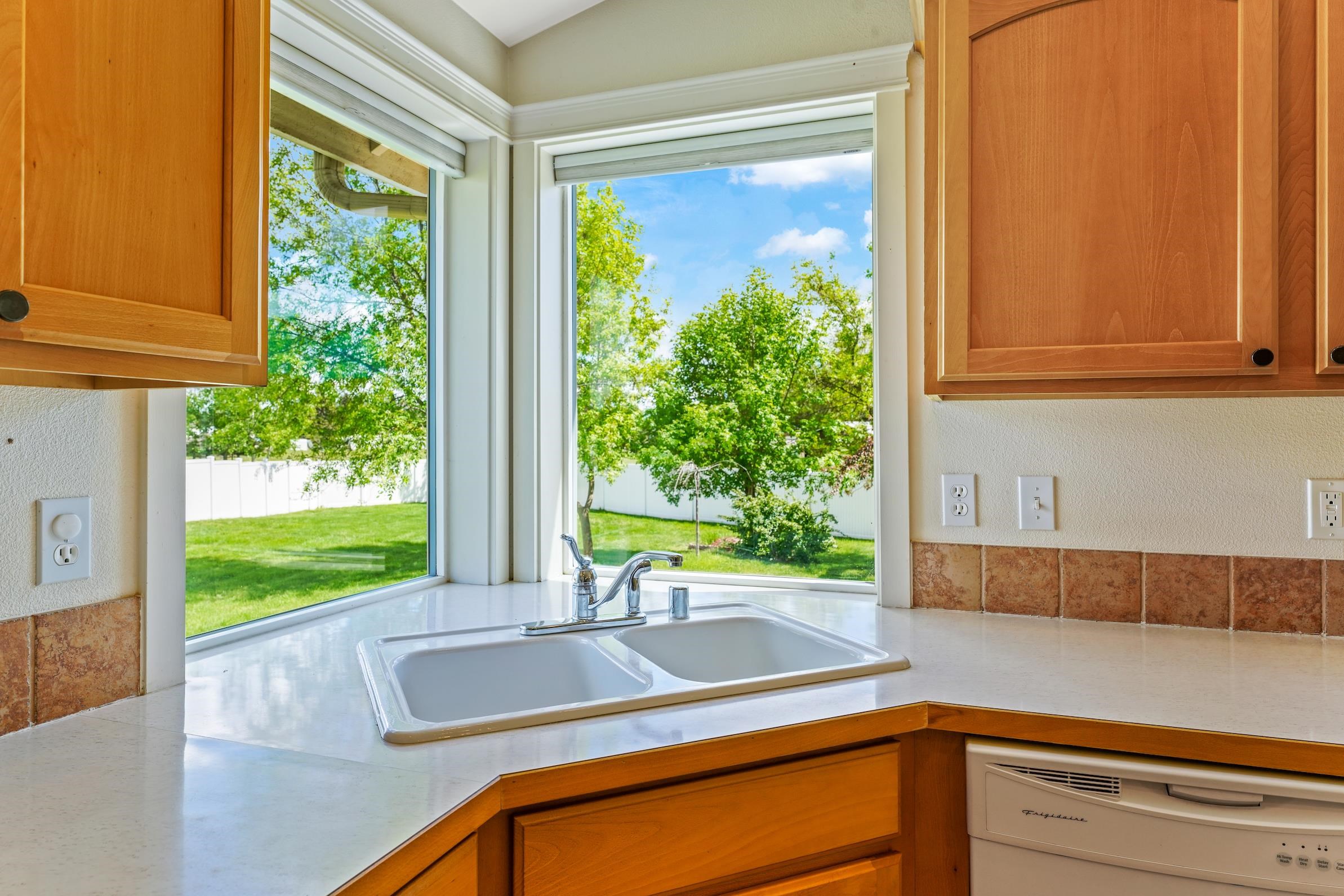 4609 South Mack Road Spokane, WA 99224 - Photo 10 of 27 Gallery Image 10