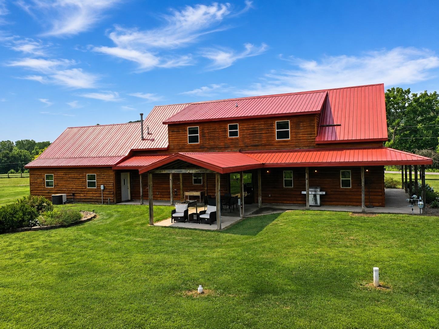 47251 Torgerson Road Soldiers Grove, WI 54655 - Photo 60 of 84 Gallery Image 60