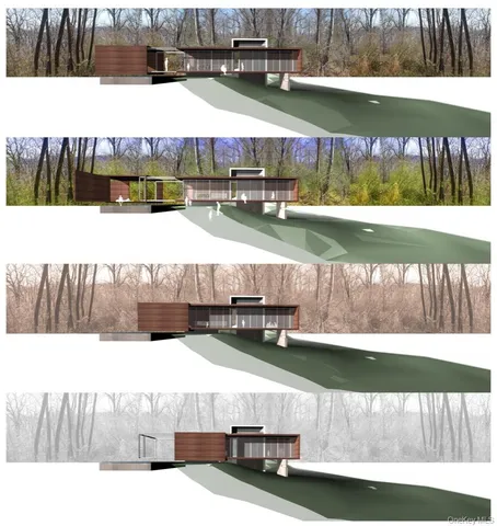 $799,000 | 3 Prickly Pear Hill Road, Croton-on-Hudson, NY 10520