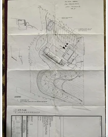 $799,000 | 3 Prickly Pear Hill Road, Croton-on-Hudson, NY 10520