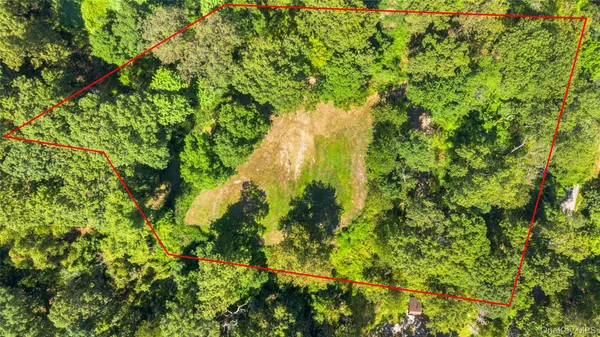 $799,000 | 3 Prickly Pear Hill Road, Croton-on-Hudson, NY 10520