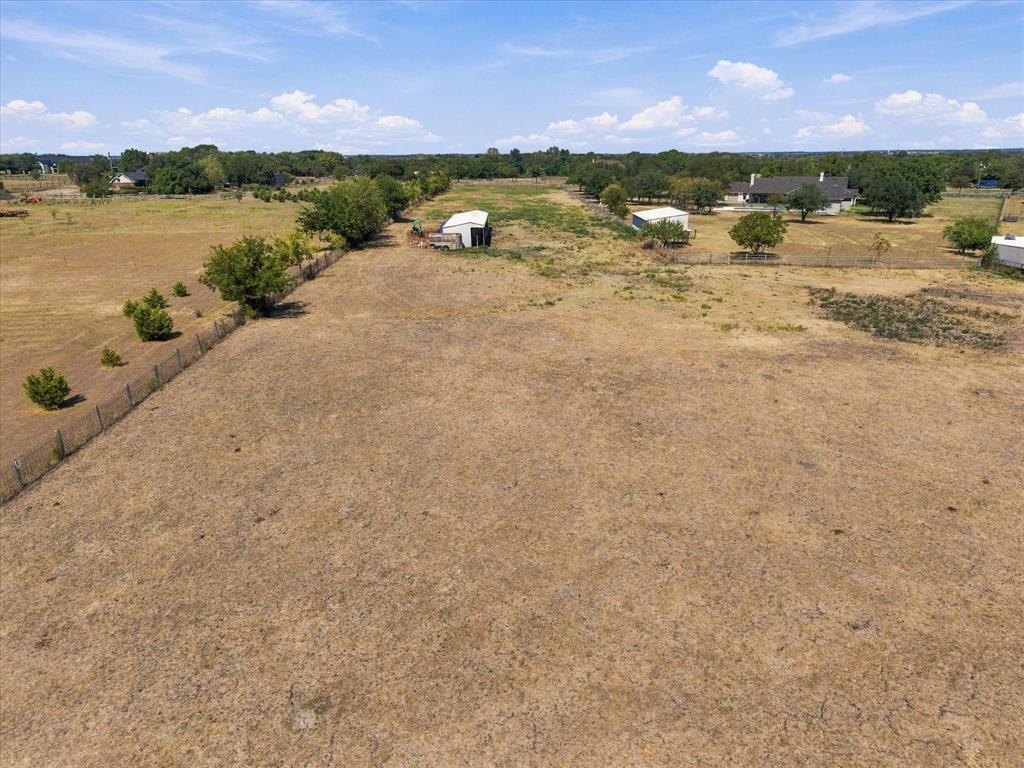 7-ac Anna Cade Road Rockwall, TX 75087 - Photo 14 of 21 Gallery Image 14
