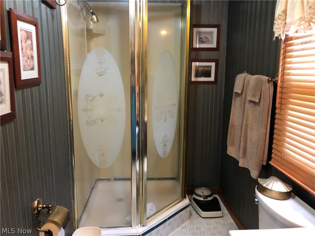 6222 Tabor Ridge Road Stockport, OH 43787 - Photo 18 of 31 Gallery Image 18