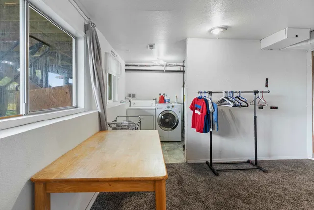 $420,000 | 1711 North McKee Road, Spokane Valley, WA 99016