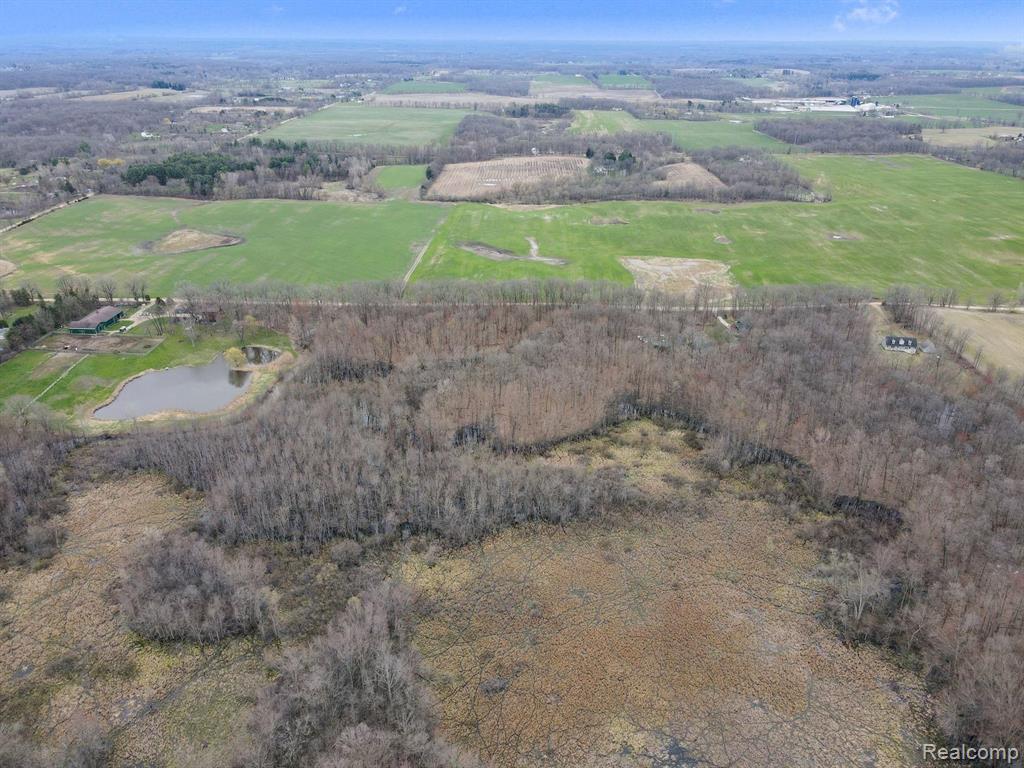 Vl Center Road Fenton, MI 48430 - Photo 13 of 16 Gallery Image 13