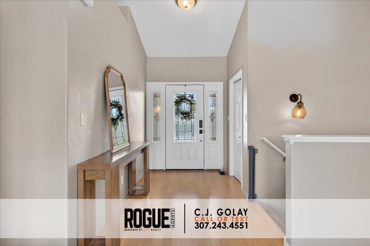 6041 South Spruce Street Casper, WY 82601 - Photo 3 of 49