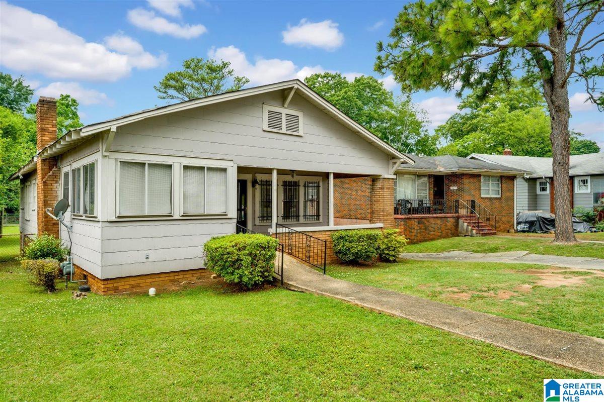 4146 Ter R Birmingham, AL 35208 - Photo 3 of 32
