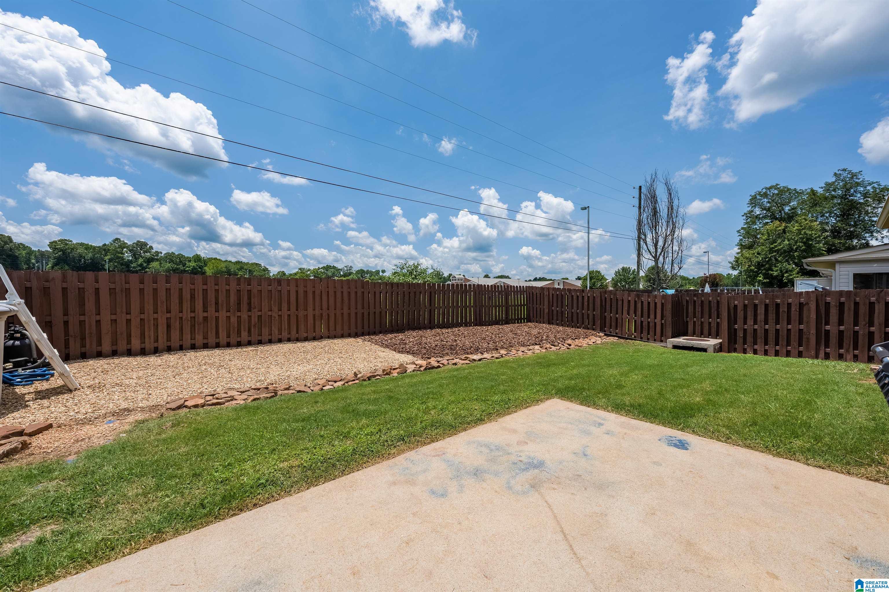 352 Tanglewood Circle Alabaster, AL 35007 - Photo 26 of 26